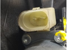 Recambio de elevalunas delantero derecho para bmw mini (r56) cooper referencia OEM IAM 2753722A2A   2