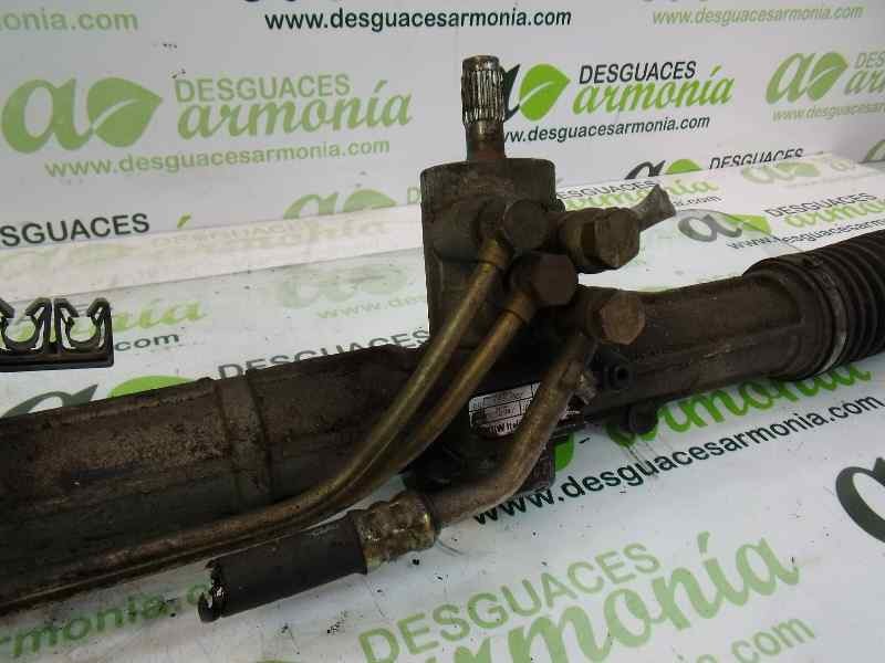 Recambio de cremallera direccion para alfa romeo 147 (190) 1.6 t.spark eco distinctive referencia OEM IAM 00467555280  