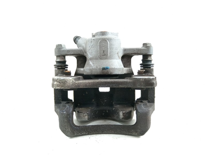 Recambio de pinza freno trasera derecha para lexus rx 450h referencia OEM IAM 4783048111  