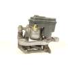 PINZA FRENO TRASERA IZQUIERDA 440114EA0A 