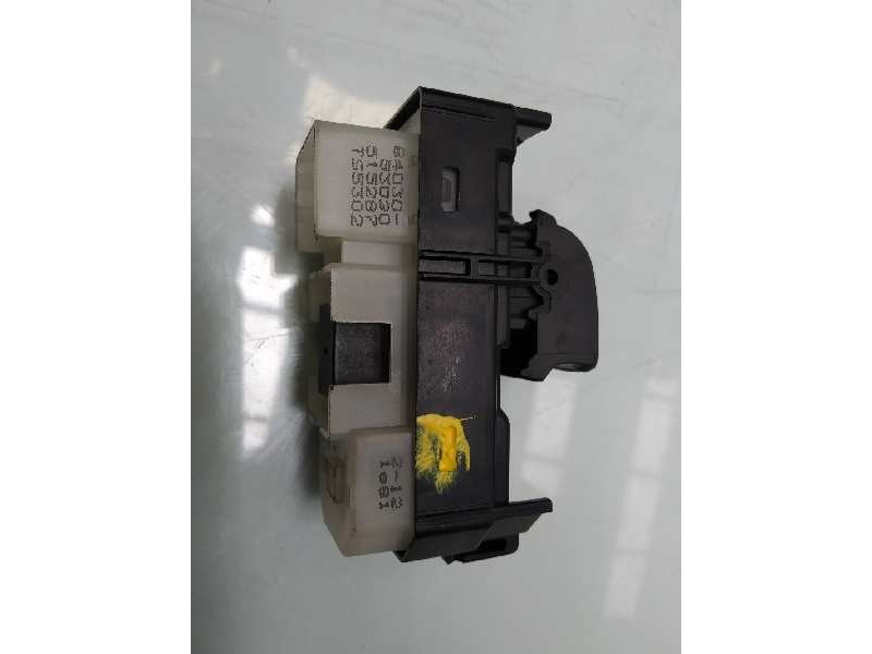 Recambio de mando elevalunas trasero derecho para lexus is200 (ds2/is2) 220d referencia OEM IAM 8403053020515287  