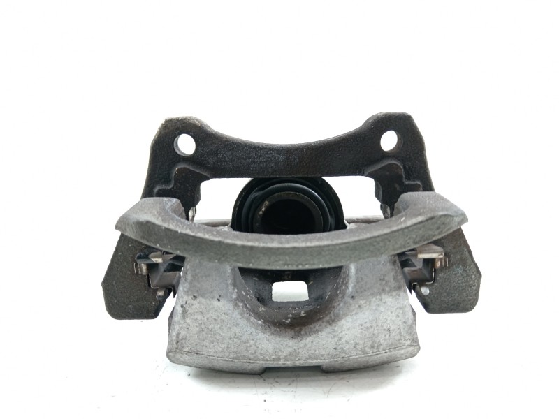 Recambio de pinza freno trasera derecha para lexus rx 450h referencia OEM IAM 4783048111  