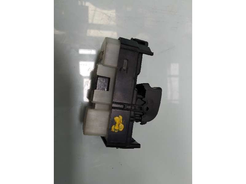 Recambio de mando elevalunas trasero derecho para lexus is200 (ds2/is2) 220d referencia OEM IAM 8403053020515287  