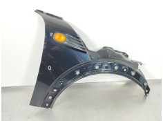 Recambio de aleta delantera derecha para mini mini (r56) one referencia OEM IAM 41352754726  