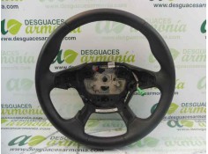 Recambio de volante para ford kuga (cbs) trend referencia OEM IAM   
