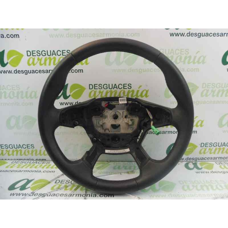 Recambio de volante para ford kuga (cbs) trend referencia OEM IAM   