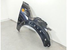 Recambio de aleta delantera derecha para mini mini (r56) one referencia OEM IAM 41352754726   2