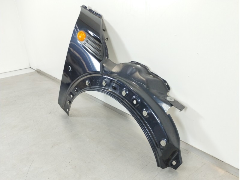 Recambio de aleta delantera derecha para mini mini (r56) one referencia OEM IAM 41352754726  
