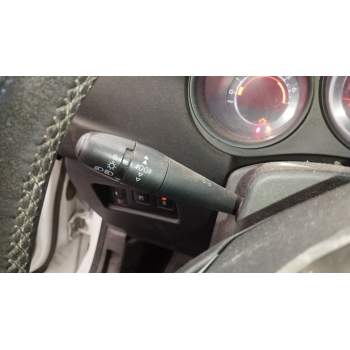 MANDO LUCES 98000238ZD 1010222713 COM2008P