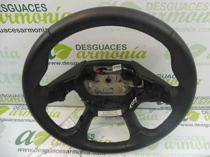 Recambio de volante para ford kuga (cbs) trend referencia OEM IAM   