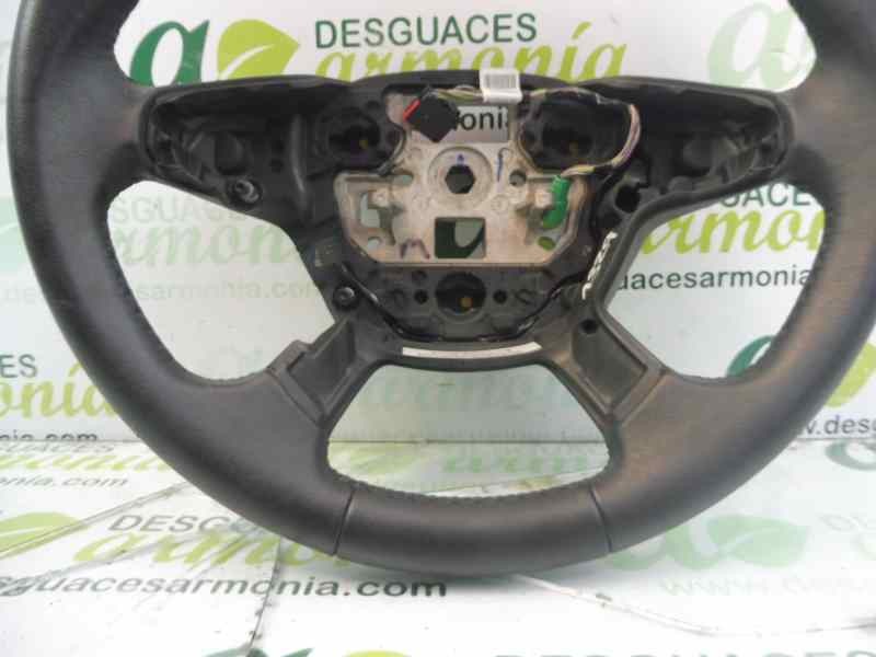 Recambio de volante para ford kuga (cbs) trend referencia OEM IAM   