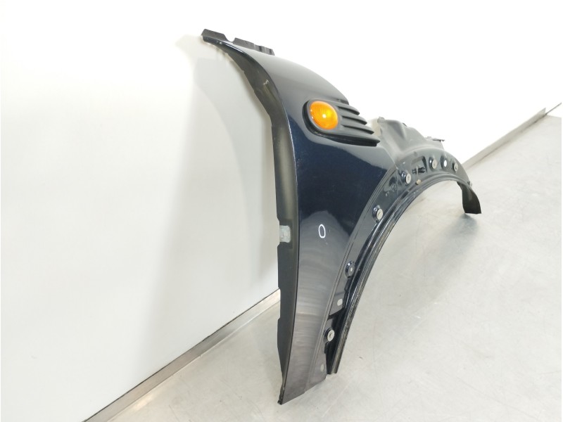 Recambio de aleta delantera derecha para mini mini (r56) one referencia OEM IAM 41352754726  