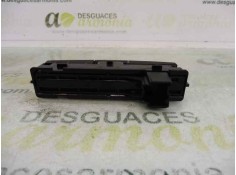 Recambio de warning para opel astra j lim. sport referencia OEM IAM 13285122   2