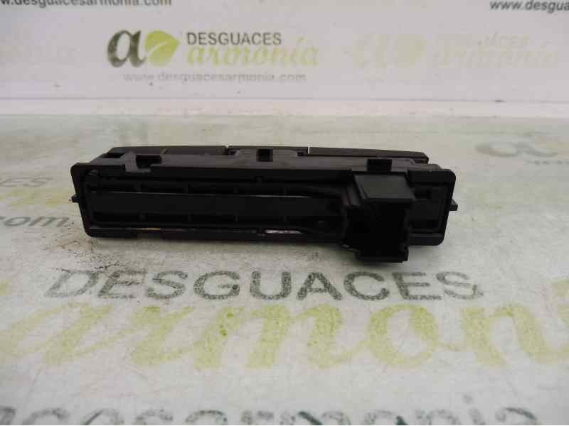 Recambio de warning para opel astra j lim. sport referencia OEM IAM 13285122  