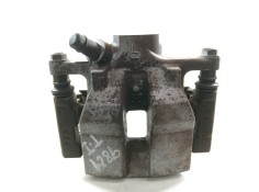 Recambio de pinza freno trasera izquierda para lexus rx 450h referencia OEM IAM 4785048111