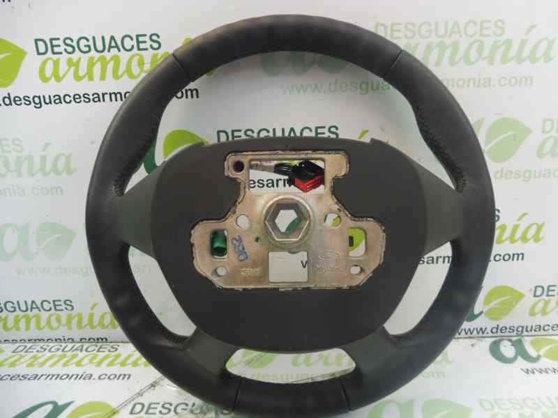 Recambio de volante para ford kuga (cbs) trend referencia OEM IAM   