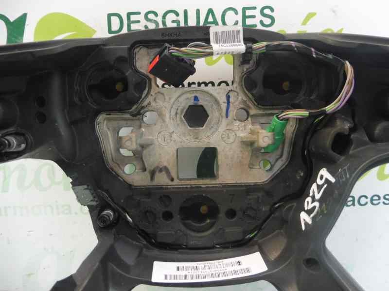 Recambio de volante para ford kuga (cbs) trend referencia OEM IAM   