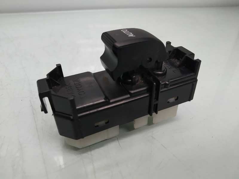 Recambio de mando elevalunas trasero izquierdo para lexus is200 (ds2/is2) 220d referencia OEM IAM 8403053020  