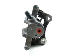 Recambio de pinza freno trasera izquierda para lexus rx 450h referencia OEM IAM 4785048111   2