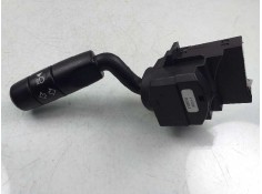 Recambio de mando intermitentes para land rover discovery v6 td s referencia OEM IAM XPC500160