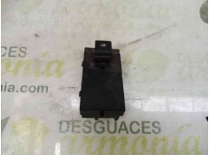 Recambio de mando elevalunas delantero derecho para opel astra j lim. sport referencia OEM IAM 13301886  
