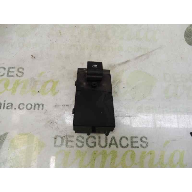 Recambio de mando elevalunas delantero derecho para opel astra j lim. sport referencia OEM IAM 13301886  