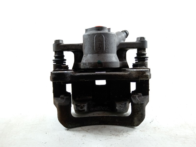 Recambio de pinza freno trasera izquierda para lexus rx 450h referencia OEM IAM 4785048111  