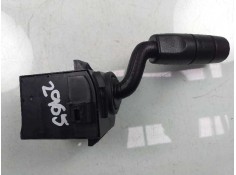 Recambio de mando intermitentes para land rover discovery v6 td s referencia OEM IAM XPC500160   2