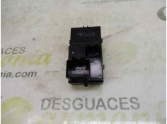 Recambio de mando elevalunas delantero derecho para opel astra j lim. sport referencia OEM IAM 13301886   2