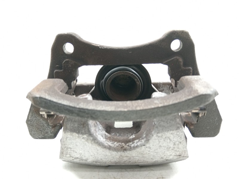 Recambio de pinza freno trasera izquierda para lexus rx 450h referencia OEM IAM 4785048111  