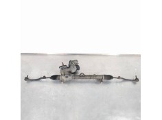 Recambio de cremallera direccion para bmw mini (r56) cooper referencia OEM IAM 6778549 6900001275 Q003T62675