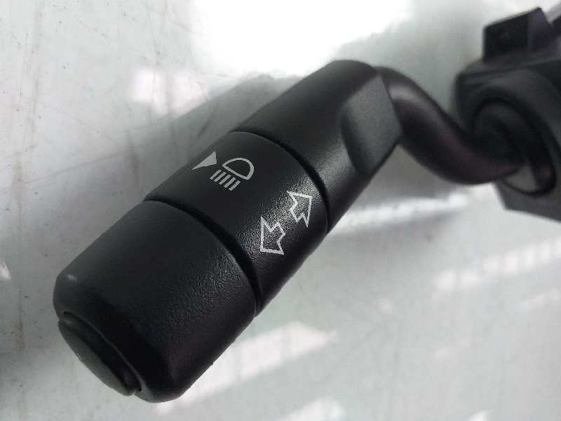 Recambio de mando intermitentes para land rover discovery v6 td s referencia OEM IAM XPC500160  