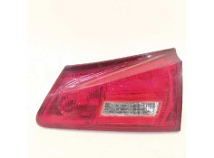 Recambio de piloto trasero derecho para lexus is200 (ds2/is2) 220d referencia OEM IAM   