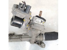 Recambio de cremallera direccion para bmw mini (r56) cooper referencia OEM IAM 6778549 6900001275 Q003T62675 2