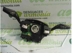 Recambio de mando intermitentes para ford kuga (cbs) trend referencia OEM IAM DV6T13N064DD F1FT17A553BA CV6T13335AE