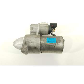 MOTOR ARRANQUE 3610003BB0 