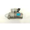 MOTOR ARRANQUE 3610003BB0 