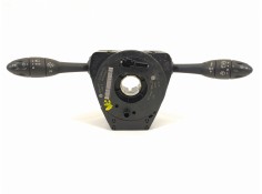 Recambio de mando luces para mini mini (r56) one referencia OEM IAM 3451895  