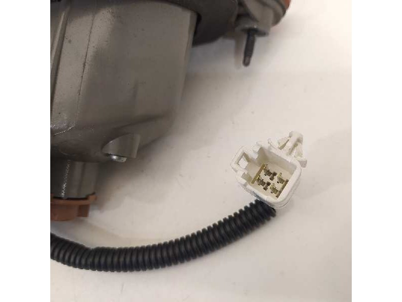 Recambio de piloto trasero derecho para lexus is200 (ds2/is2) 220d referencia OEM IAM   