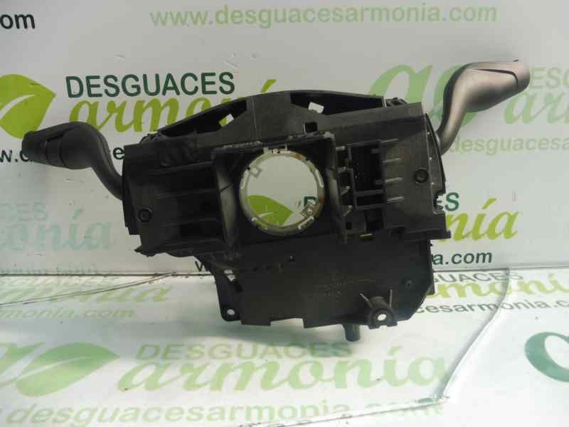 Recambio de mando intermitentes para ford kuga (cbs) trend referencia OEM IAM DV6T13N064DD F1FT17A553BA CV6T13335AE