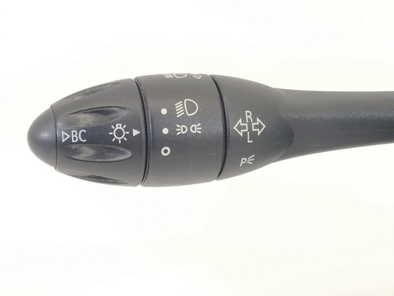 Recambio de mando luces para mini mini (r56) one referencia OEM IAM 3451895  