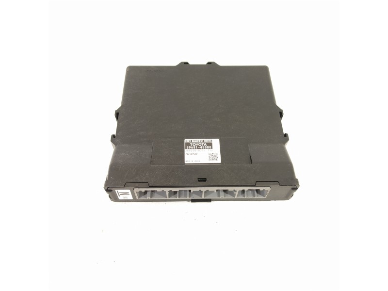 Recambio de modulo electronico para lexus rx 450h referencia OEM IAM 8968148080 2850000235 