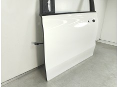 Recambio de puerta delantera izquierda para mercedes-benz clase b (w247) 247 referencia OEM IAM A2477201300 A2477220900  2