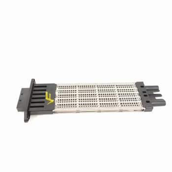 RESISTENCIA CALEFACCION A52103100 
