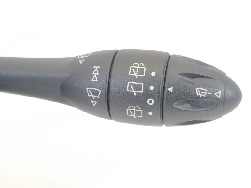 Recambio de mando luces para mini mini (r56) one referencia OEM IAM 3451895  