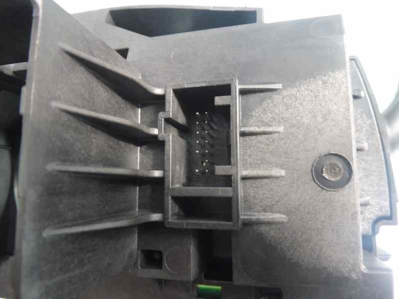 Recambio de mando intermitentes para ford kuga (cbs) trend referencia OEM IAM DV6T13N064DD F1FT17A553BA CV6T13335AE