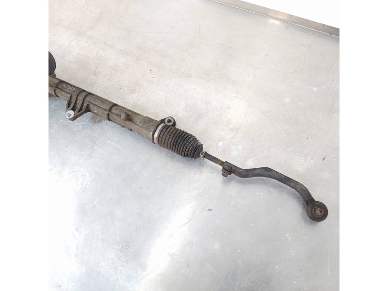 Recambio de cremallera direccion para bmw mini (r56) cooper referencia OEM IAM 6778549 6900001275 Q003T62675