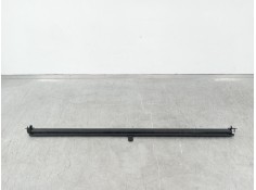 Recambio de bandeja trasera para peugeot 207 cc sport referencia OEM IAM 8794TH  