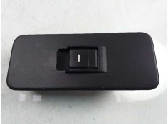 Recambio de mando elevalunas trasero derecho para land rover discovery v6 td s referencia OEM IAM YUD501070PVJ