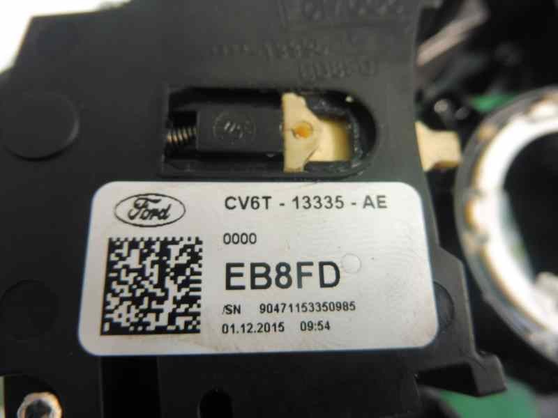 Recambio de mando intermitentes para ford kuga (cbs) trend referencia OEM IAM DV6T13N064DD F1FT17A553BA CV6T13335AE
